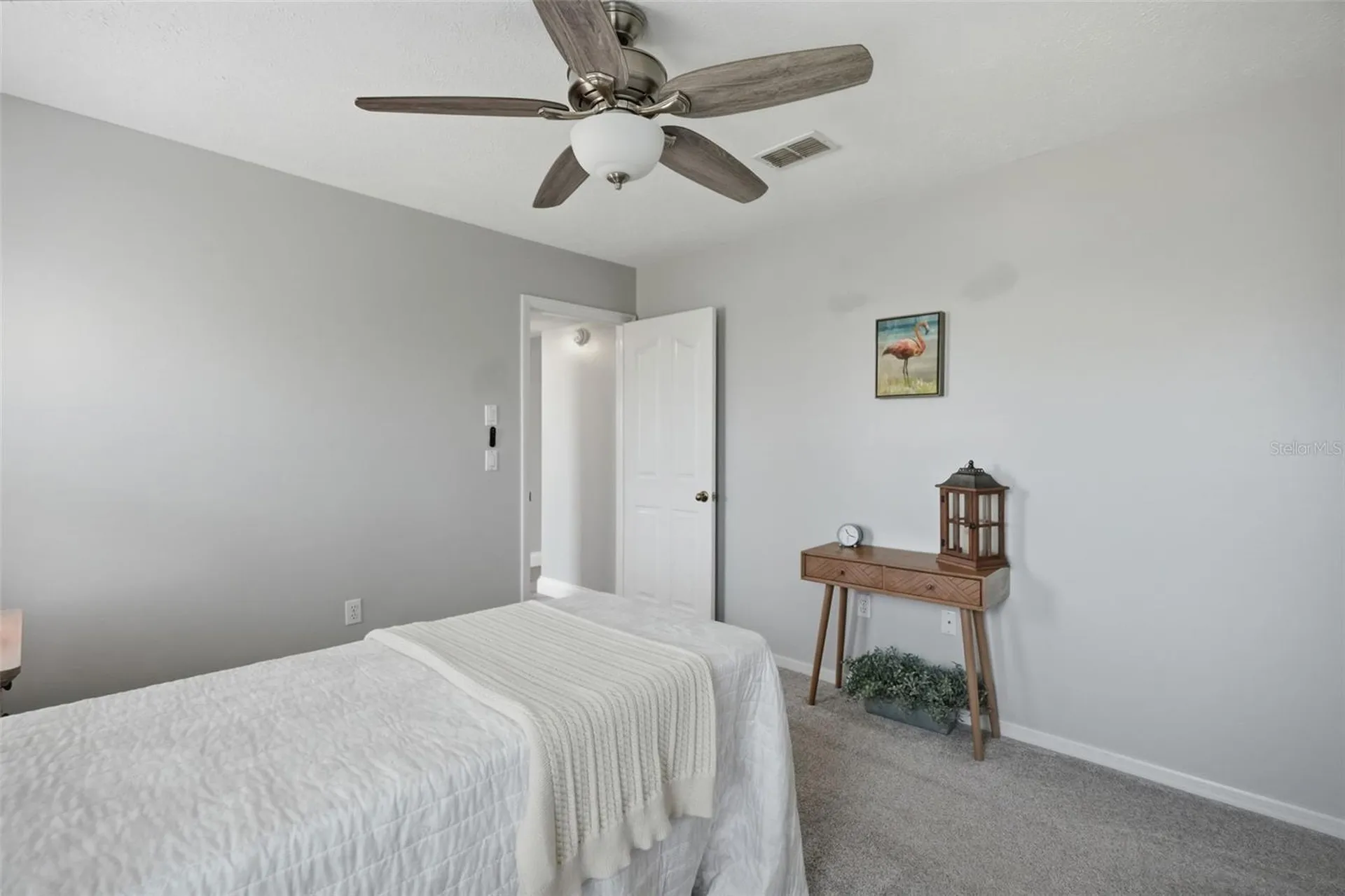 3342 Turks Cap Drive Hernando Beach FL 34607
