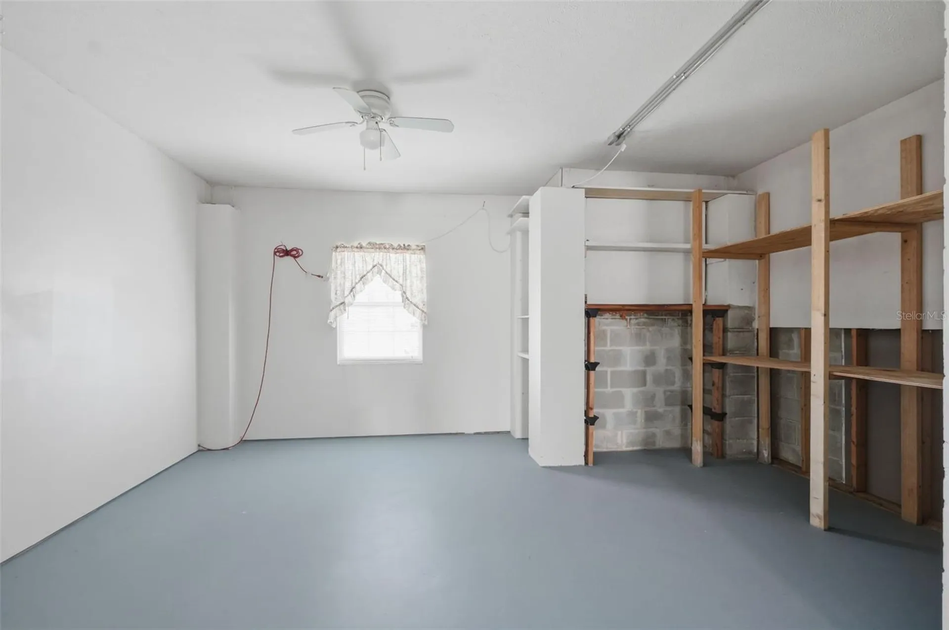 3342 Turks Cap Drive Hernando Beach FL 34607
