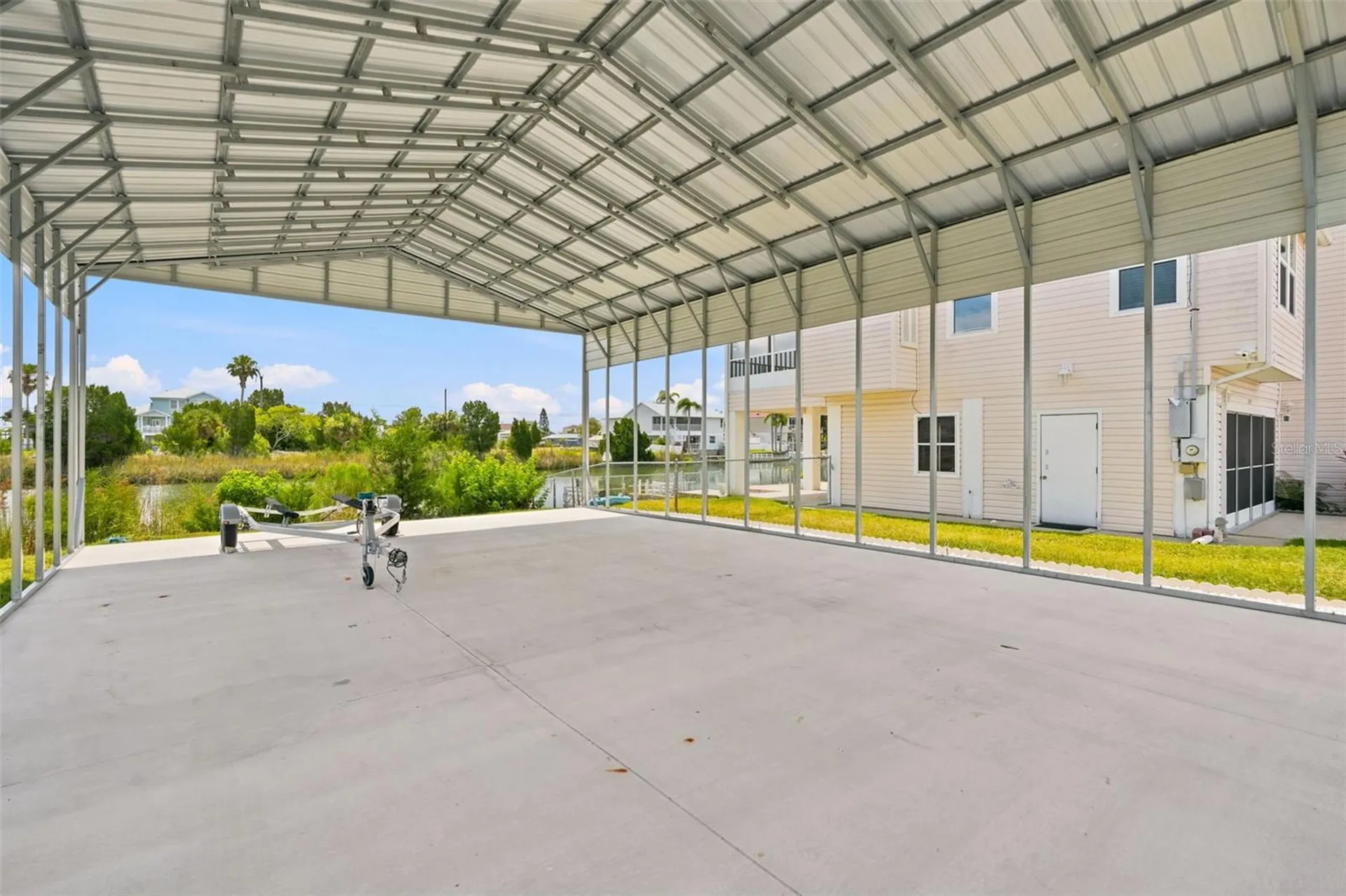 3342 Turks Cap Drive Hernando Beach FL 34607