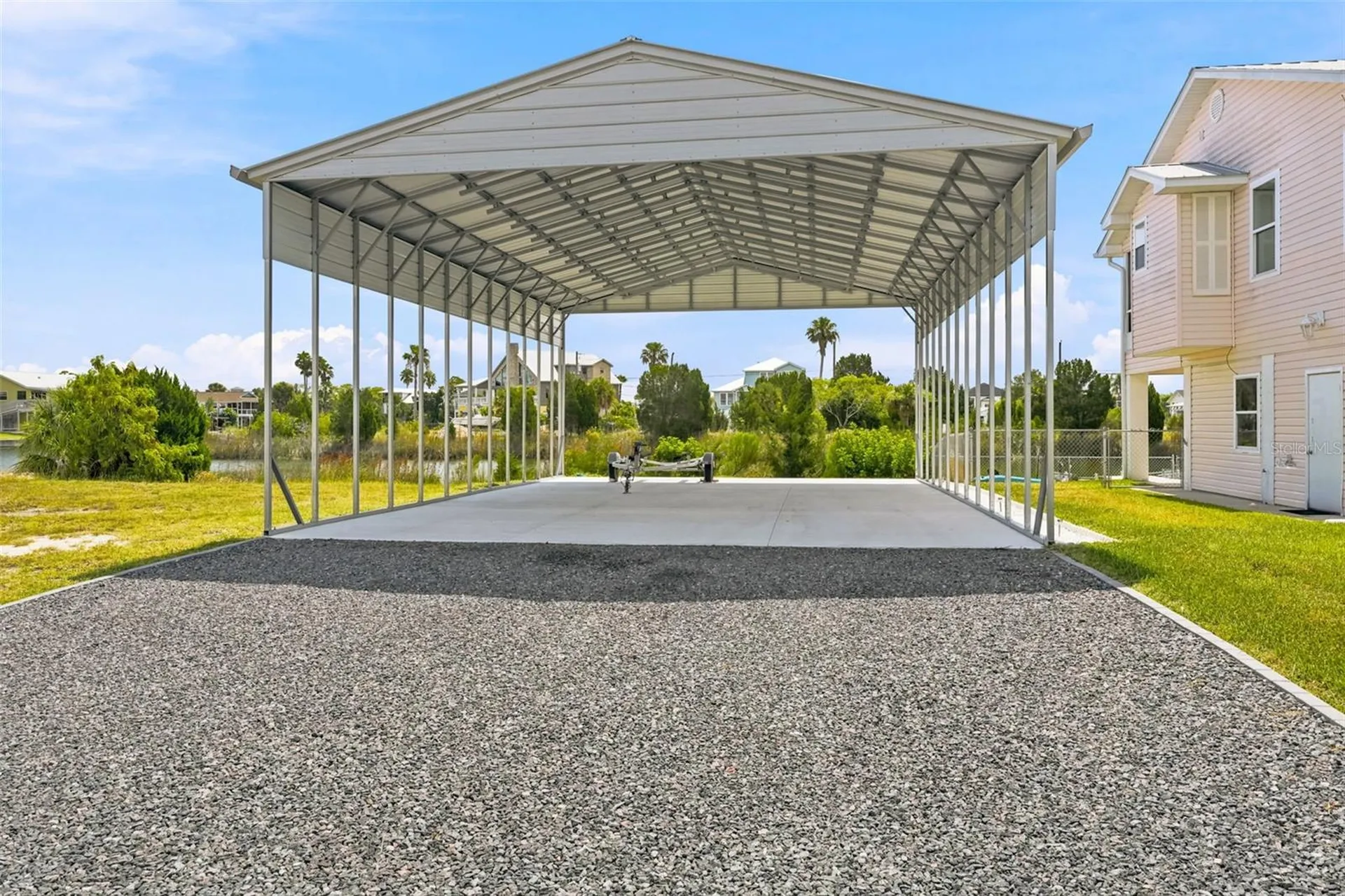 3342 Turks Cap Drive Hernando Beach FL 34607