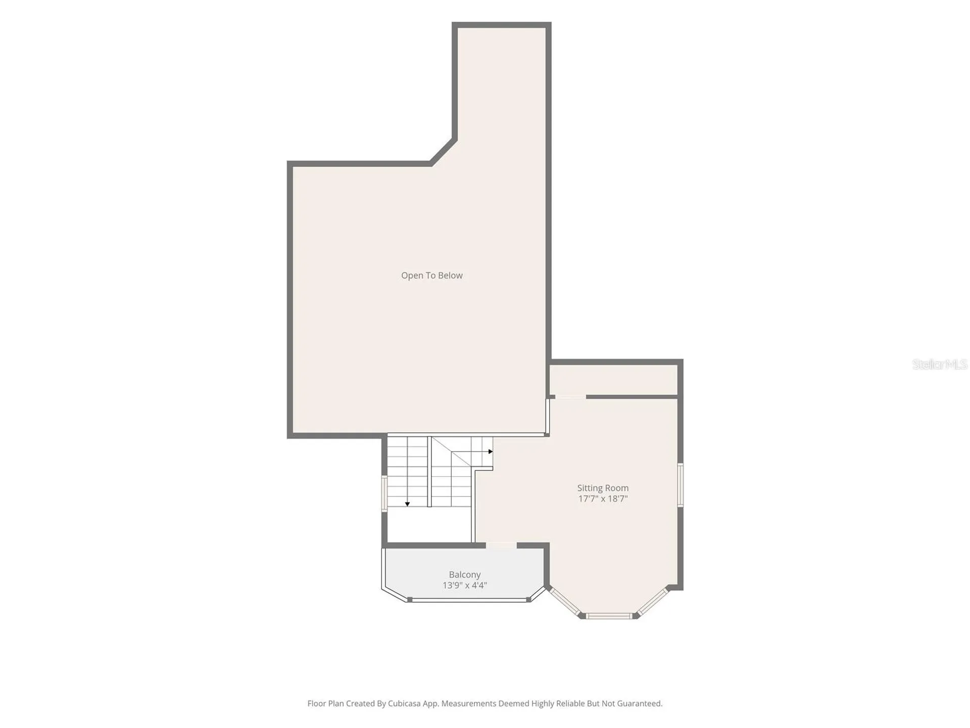 3342 Turks Cap Drive Hernando Beach FL 34607