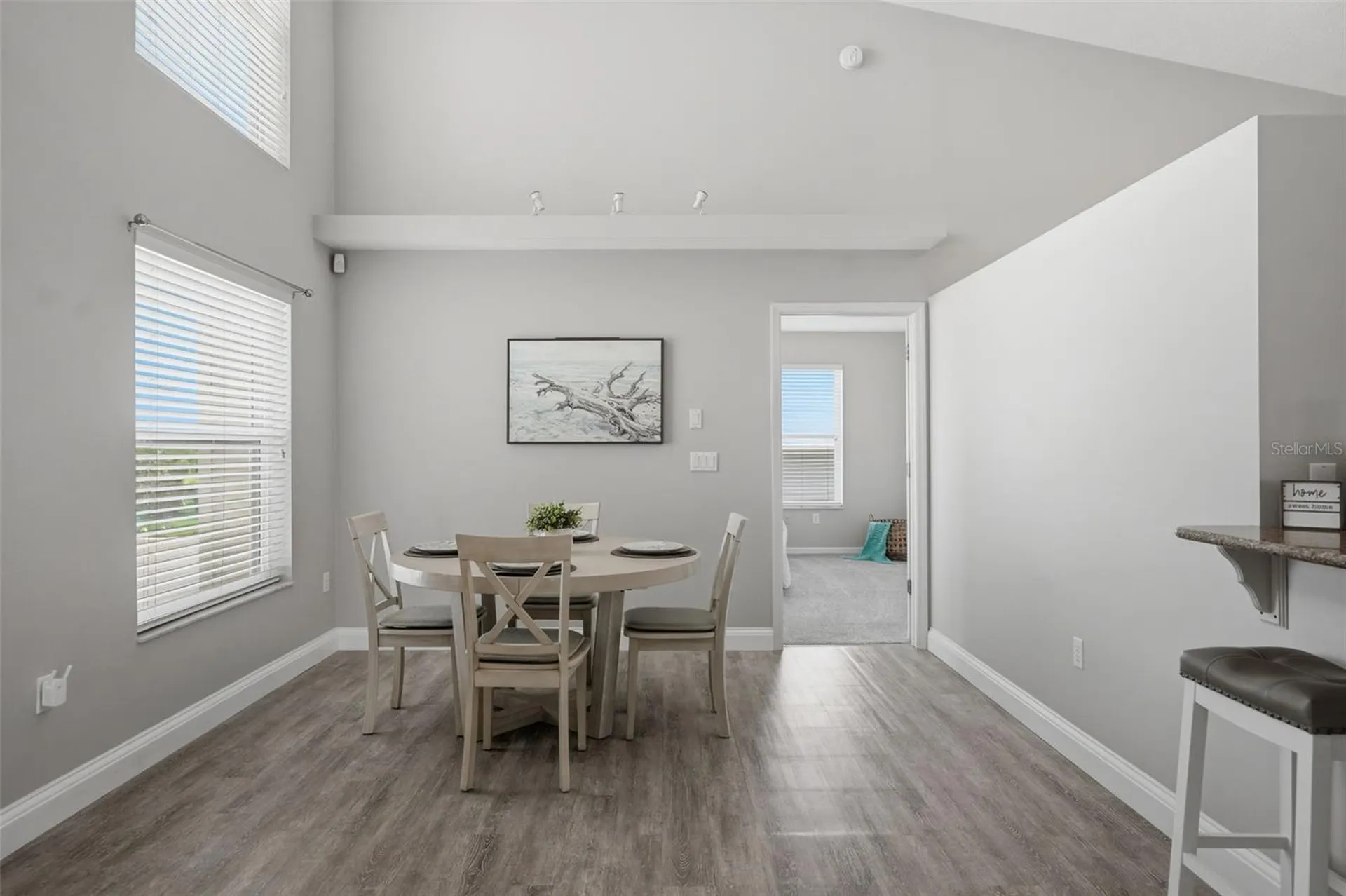 3342 Turks Cap Drive Hernando Beach FL 34607