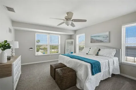 3342 Turks Cap Drive Hernando Beach FL 34607