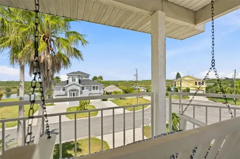3342 Turks Cap Drive Hernando Beach FL 34607