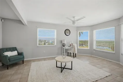 3342 Turks Cap Drive Hernando Beach FL 34607