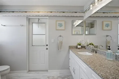 3342 Turks Cap Drive Hernando Beach FL 34607