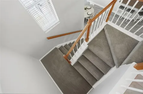 3342 Turks Cap Drive Hernando Beach FL 34607