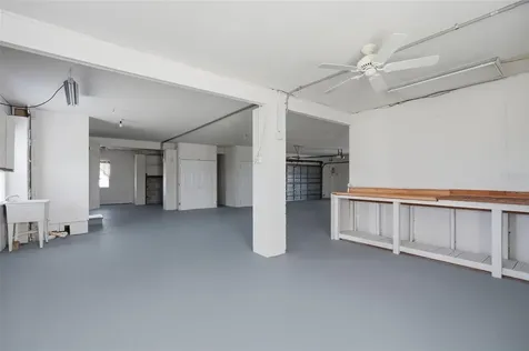 3342 Turks Cap Drive Hernando Beach FL 34607