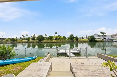 3342 Turks Cap Drive Hernando Beach FL 34607