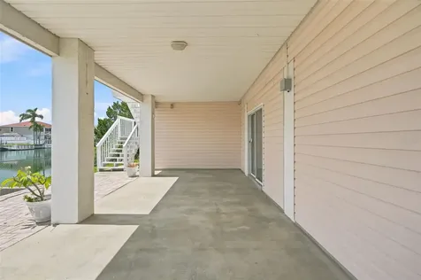 3342 Turks Cap Drive Hernando Beach FL 34607
