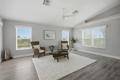 3342 Turks Cap Drive Hernando Beach FL 34607