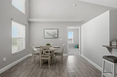3342 Turks Cap Drive Hernando Beach FL 34607