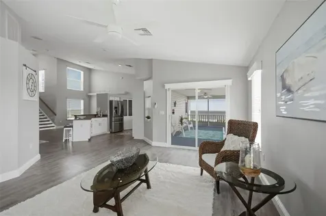 3342 Turks Cap Drive Hernando Beach FL 34607