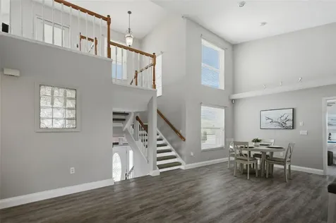 3342 Turks Cap Drive Hernando Beach FL 34607