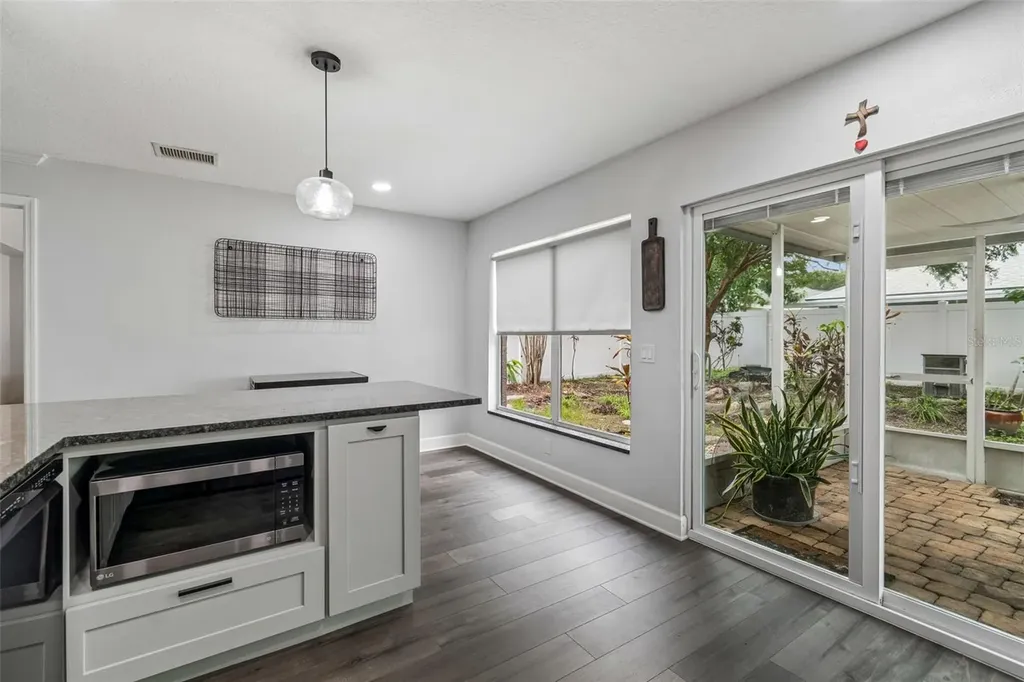 2442 Sagemont Drive Brandon FL 33511