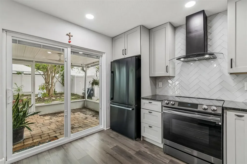 2442 Sagemont Drive Brandon FL 33511