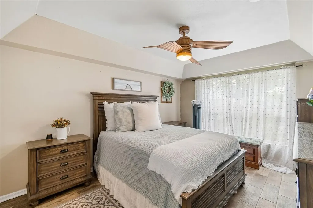 2442 Sagemont Drive Brandon FL 33511