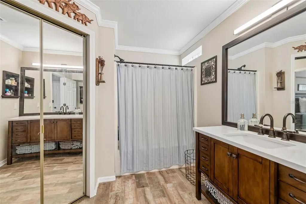 2442 Sagemont Drive Brandon FL 33511
