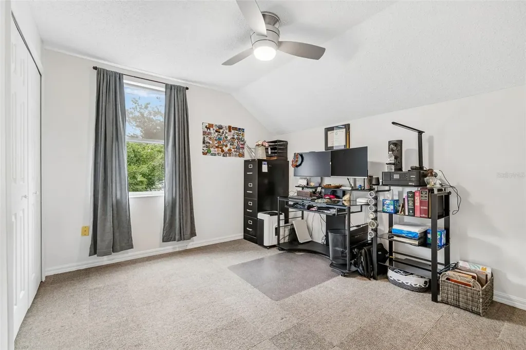 2442 Sagemont Drive Brandon FL 33511