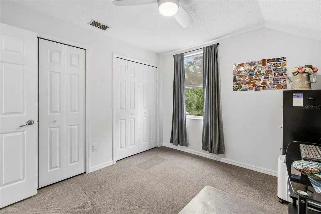 2442 Sagemont Drive Brandon FL 33511