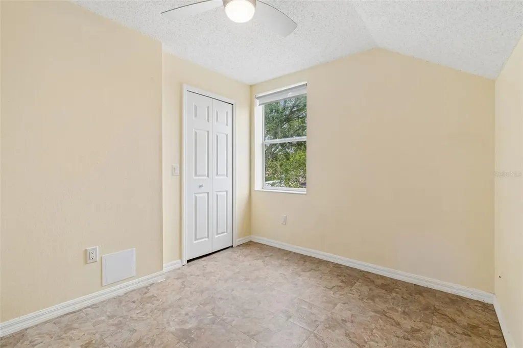 2442 Sagemont Drive Brandon FL 33511