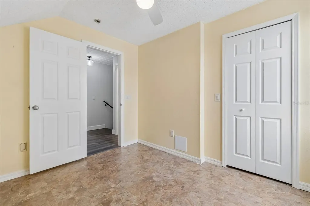 2442 Sagemont Drive Brandon FL 33511