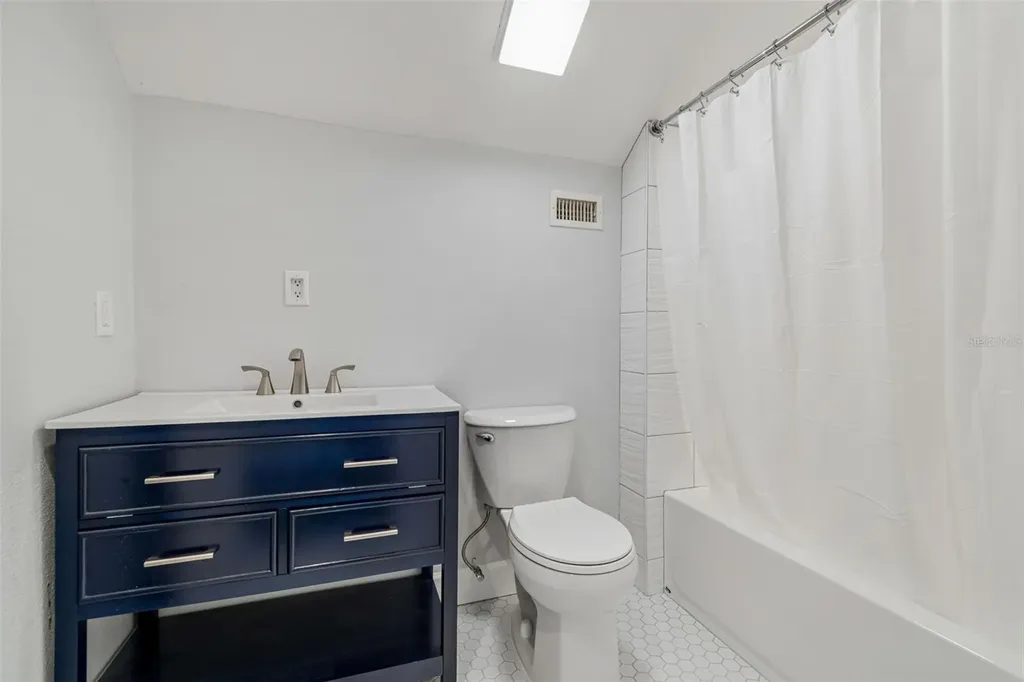 2442 Sagemont Drive Brandon FL 33511