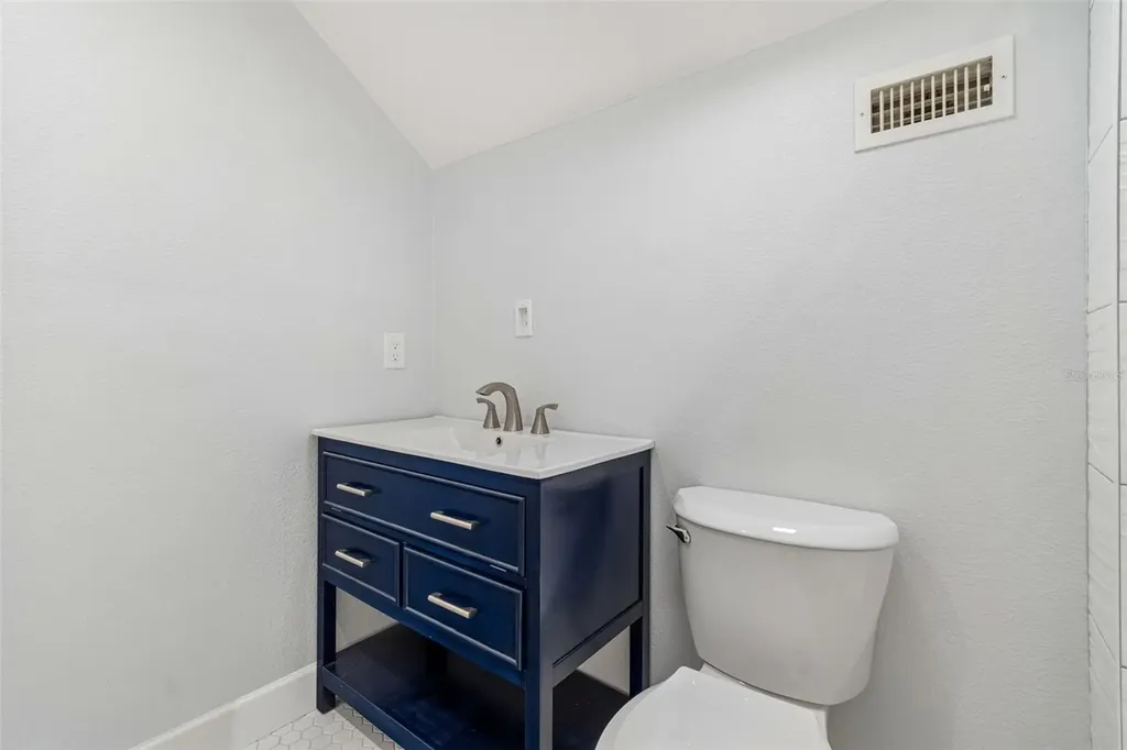 2442 Sagemont Drive Brandon FL 33511