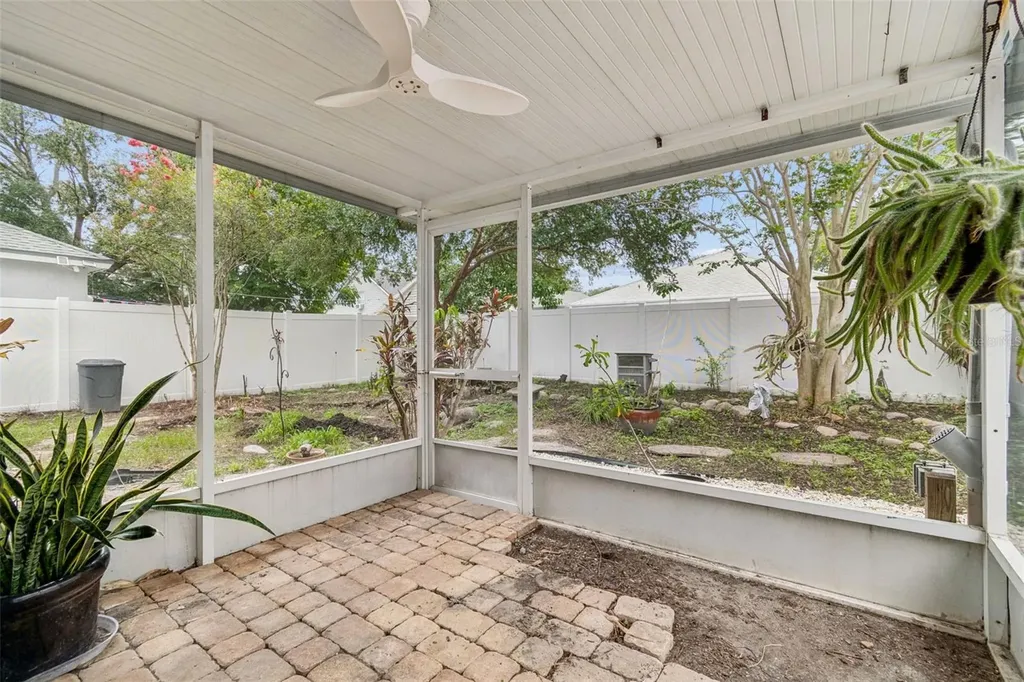 2442 Sagemont Drive Brandon FL 33511