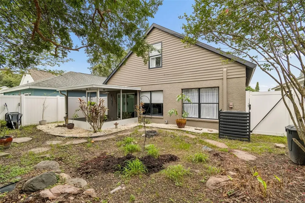 2442 Sagemont Drive Brandon FL 33511