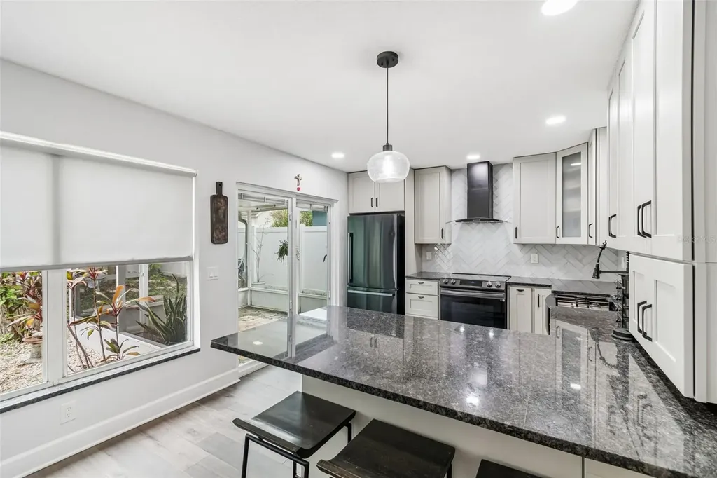 2442 Sagemont Drive Brandon FL 33511