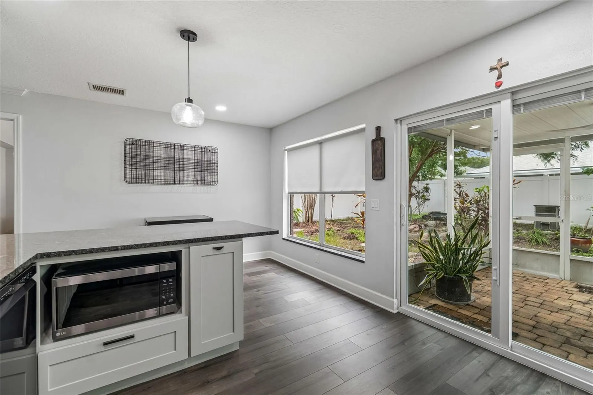 2442 Sagemont Drive Brandon FL 33511