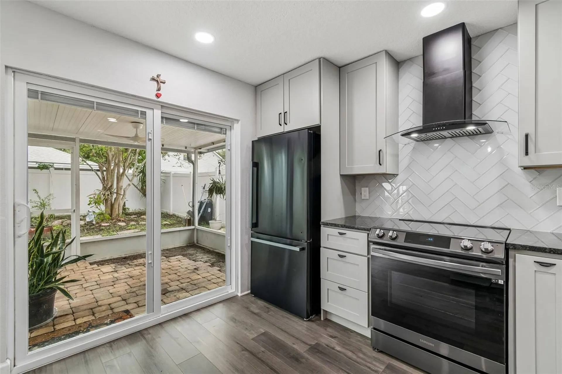 2442 Sagemont Drive Brandon FL 33511