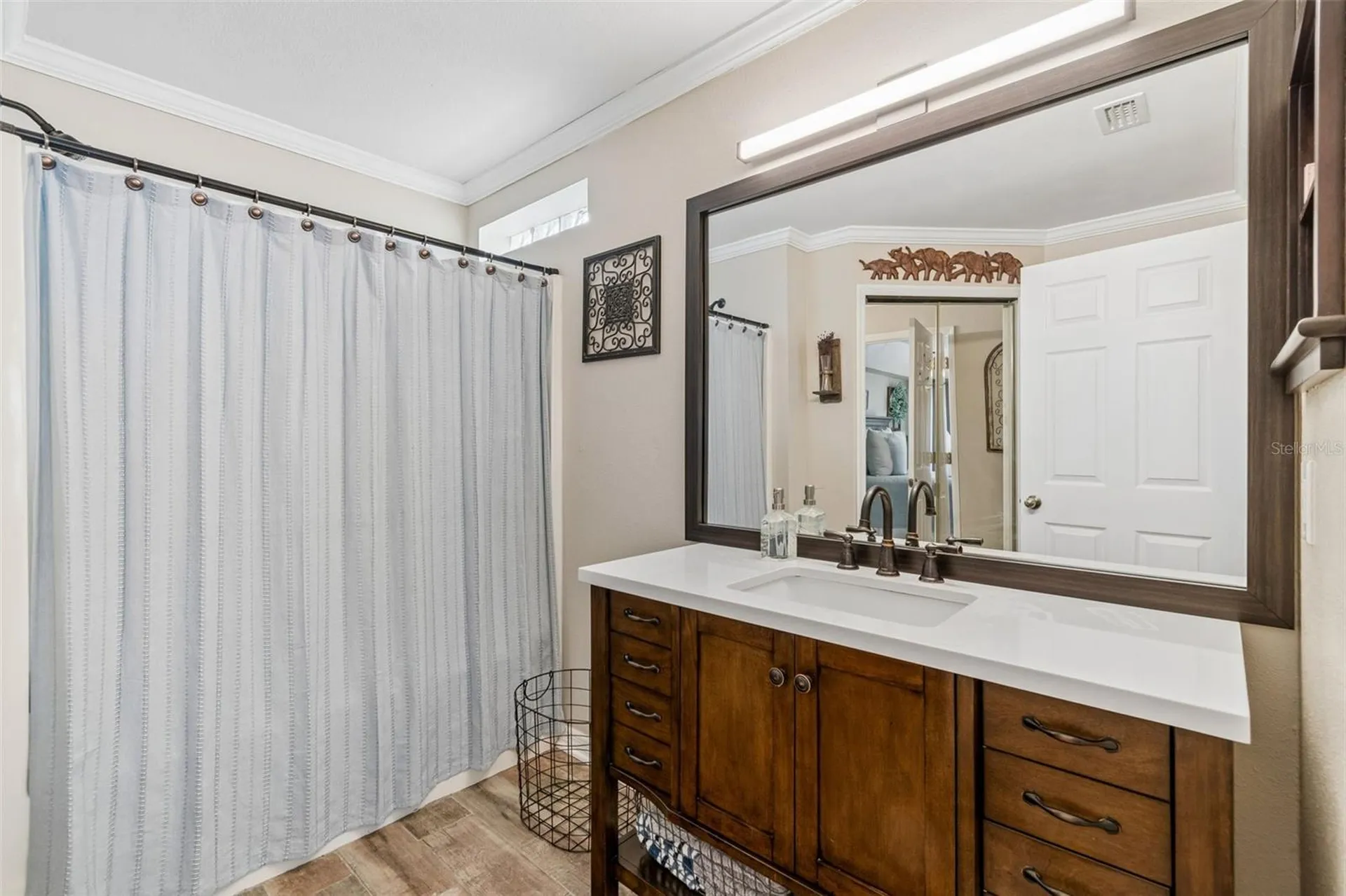 2442 Sagemont Drive Brandon FL 33511