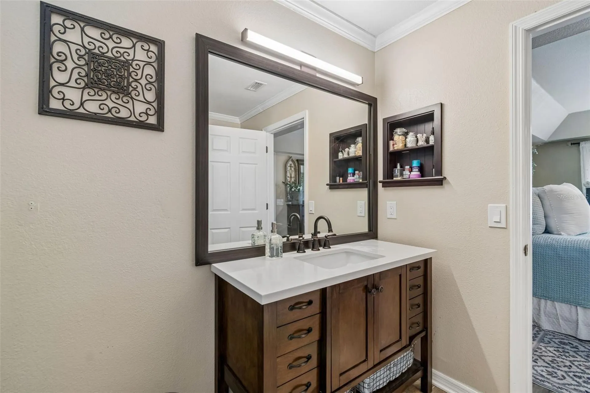 2442 Sagemont Drive Brandon FL 33511