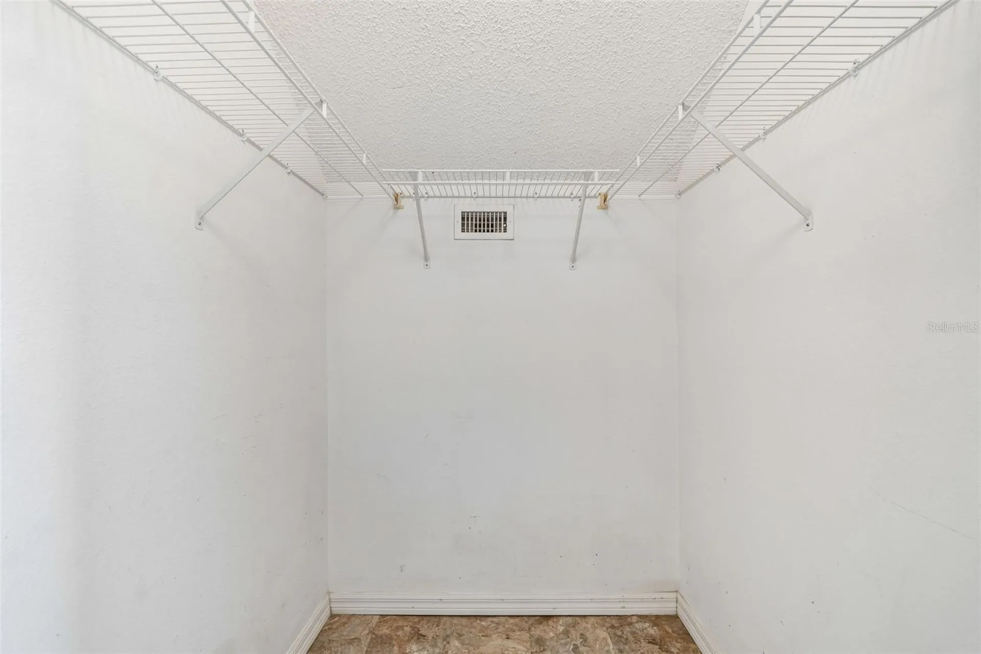 2442 Sagemont Drive Brandon FL 33511