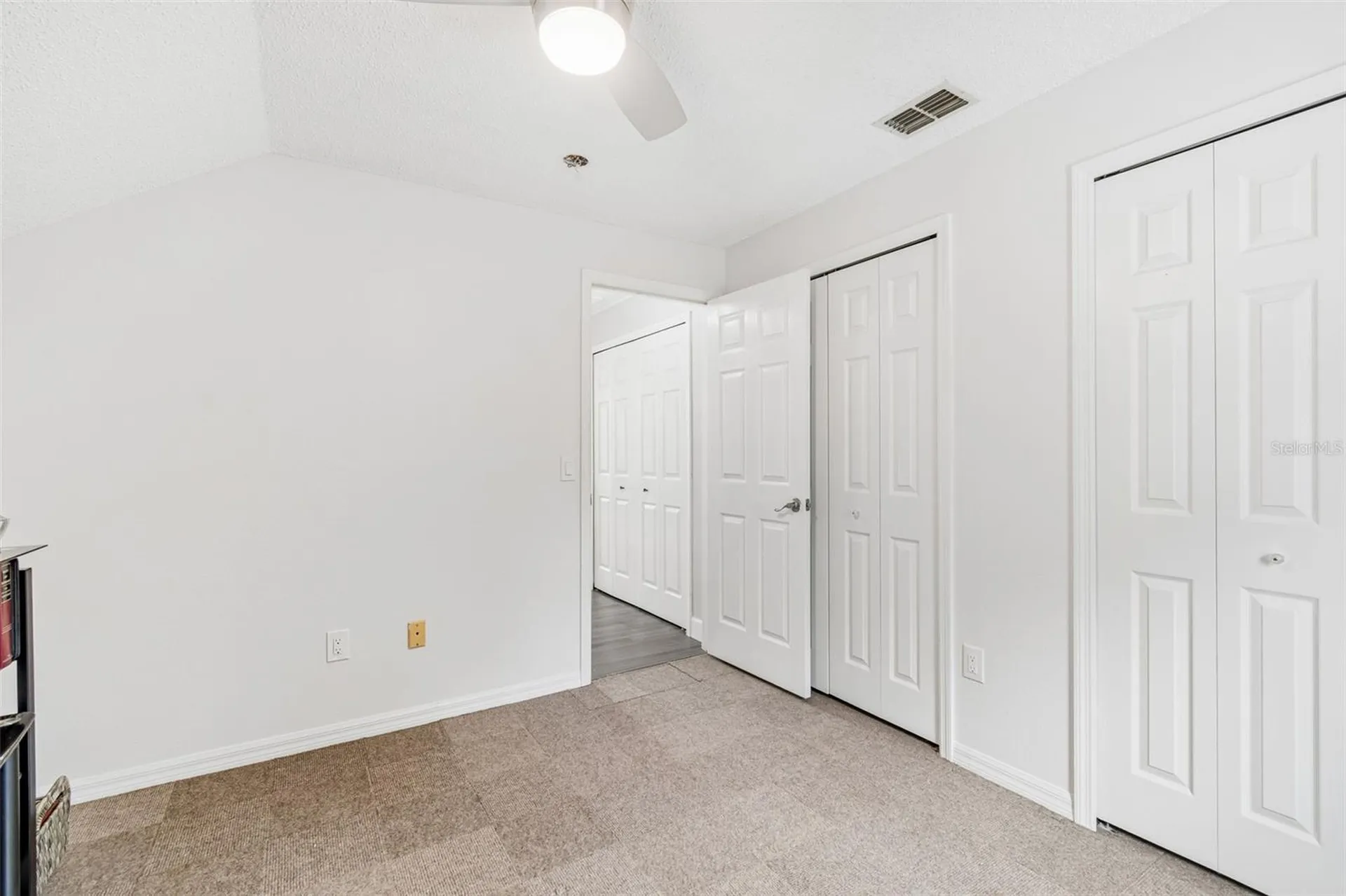 2442 Sagemont Drive Brandon FL 33511