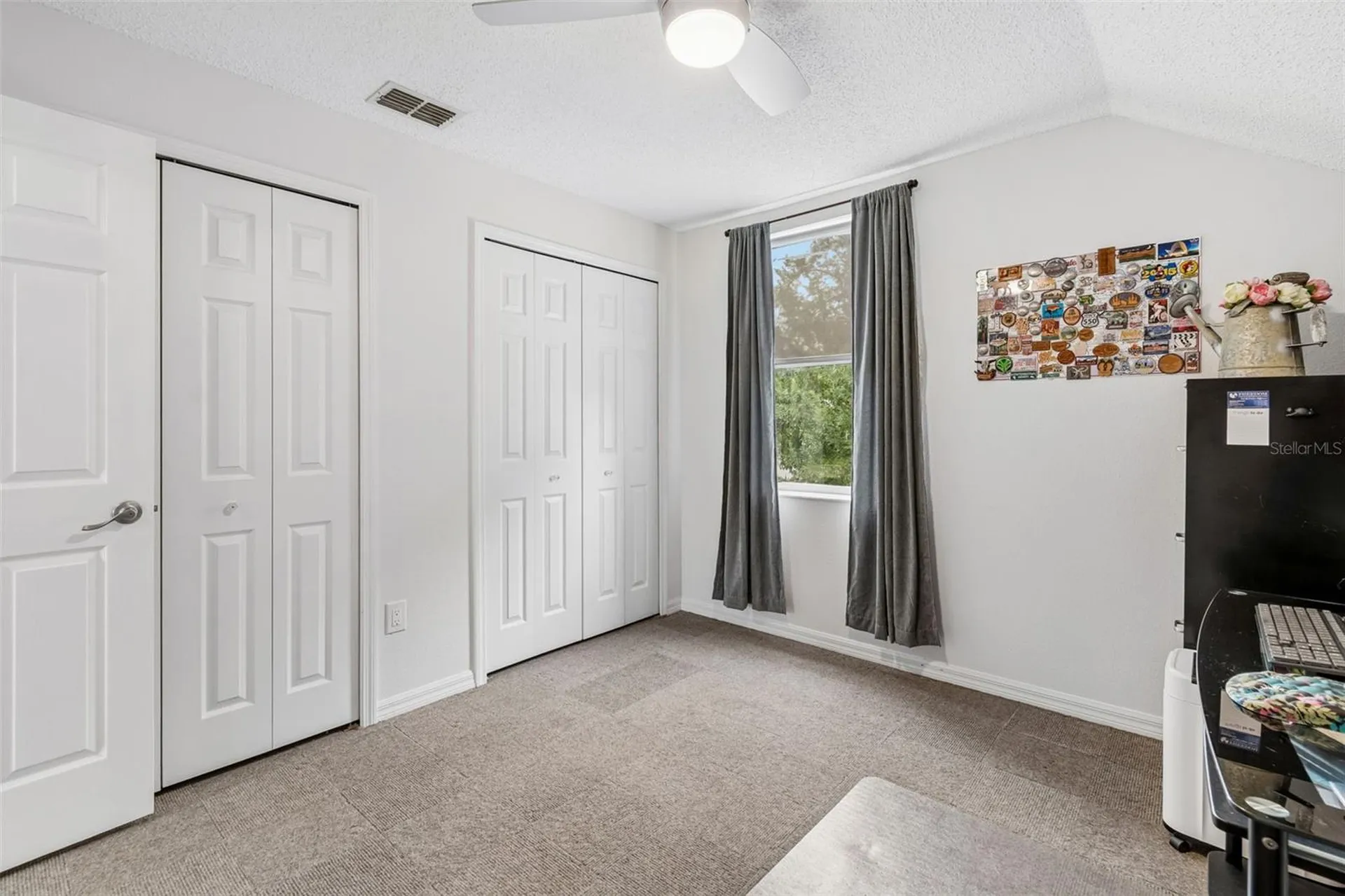 2442 Sagemont Drive Brandon FL 33511