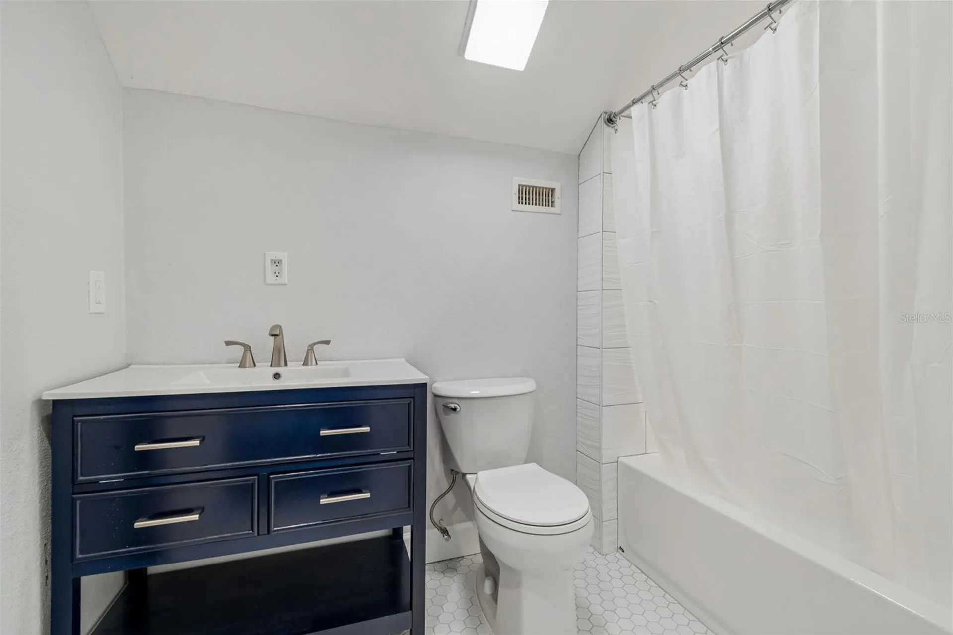2442 Sagemont Drive Brandon FL 33511