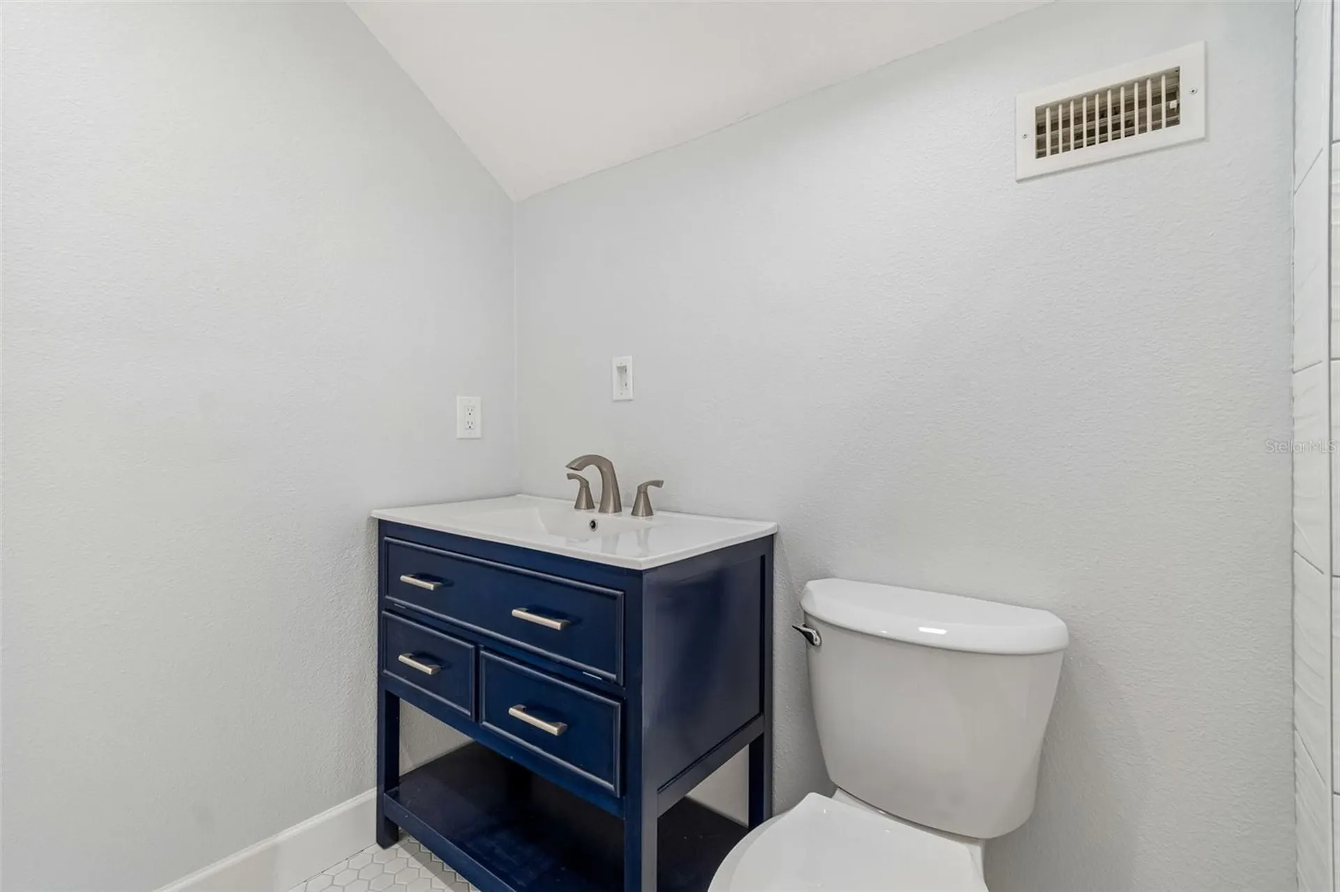 2442 Sagemont Drive Brandon FL 33511