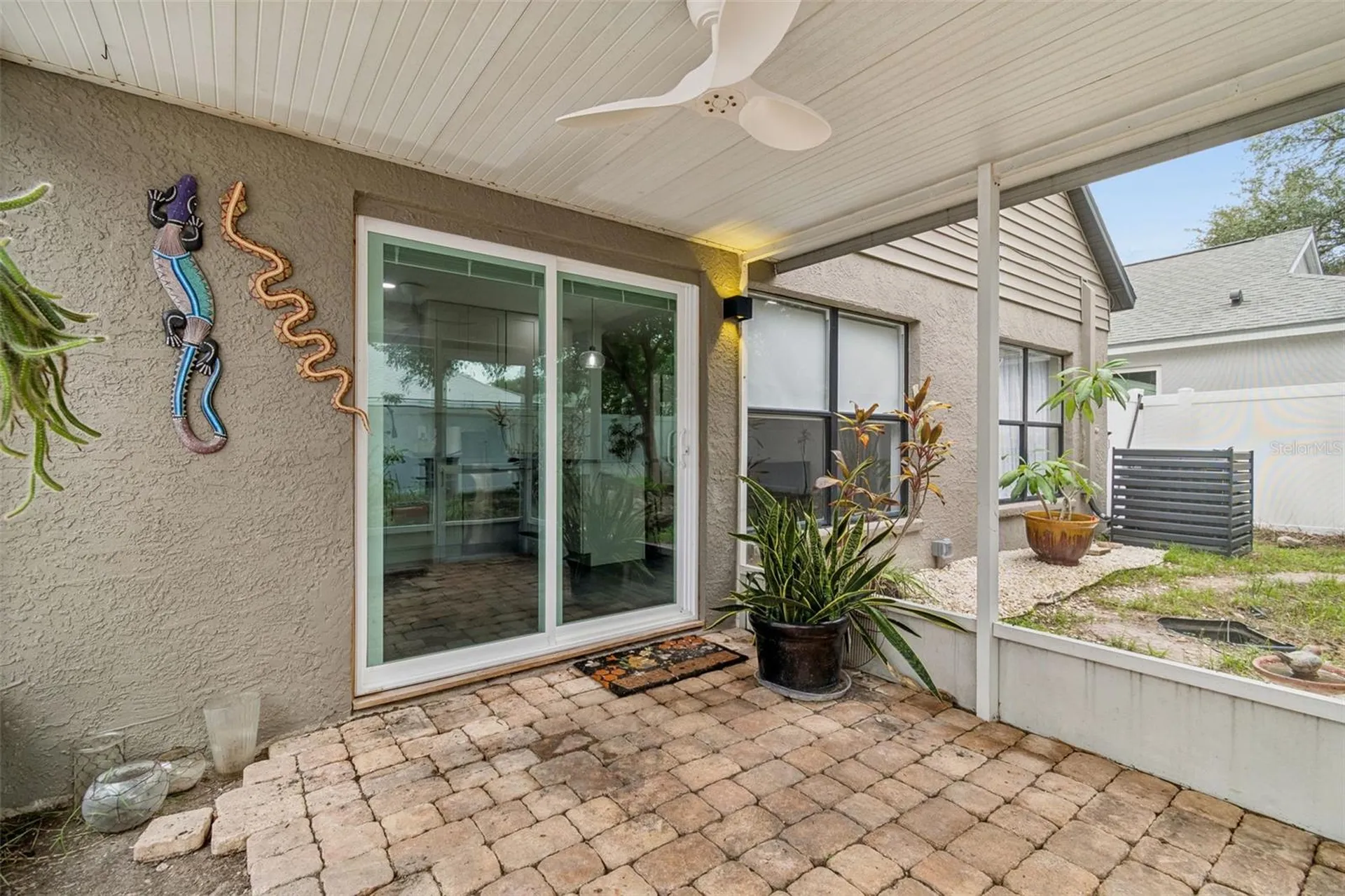 2442 Sagemont Drive Brandon FL 33511