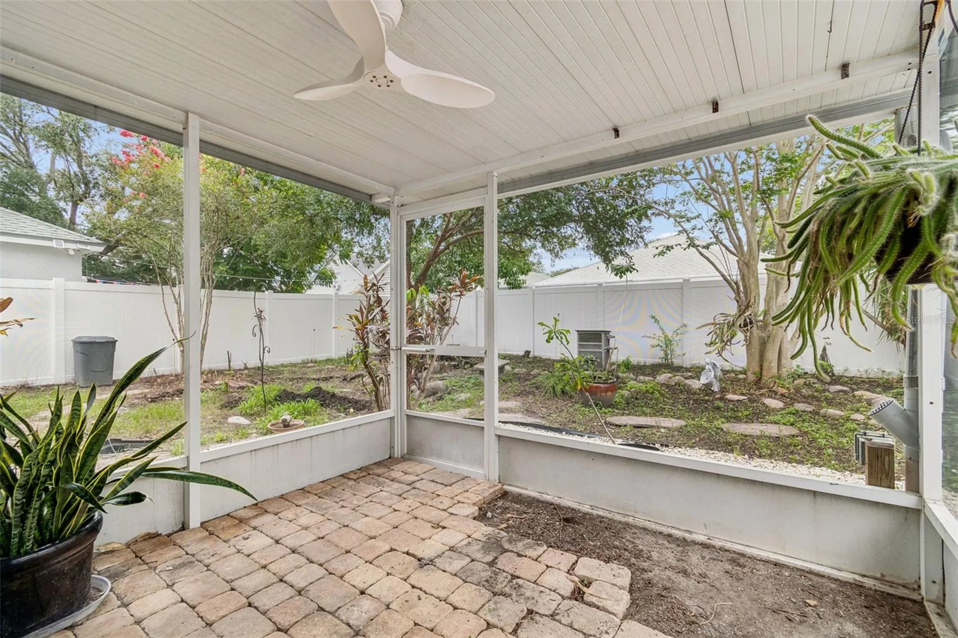 2442 Sagemont Drive Brandon FL 33511