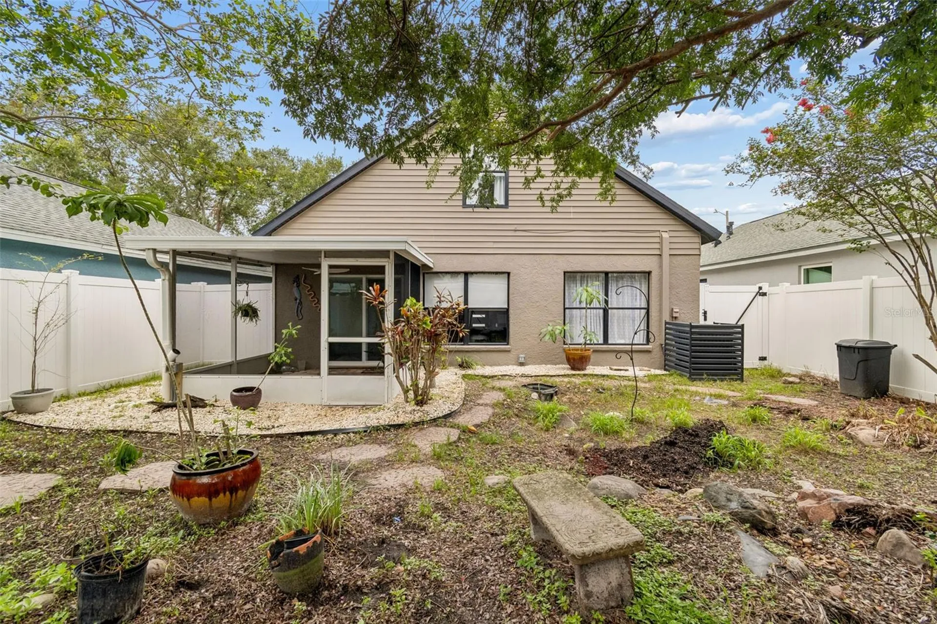 2442 Sagemont Drive Brandon FL 33511