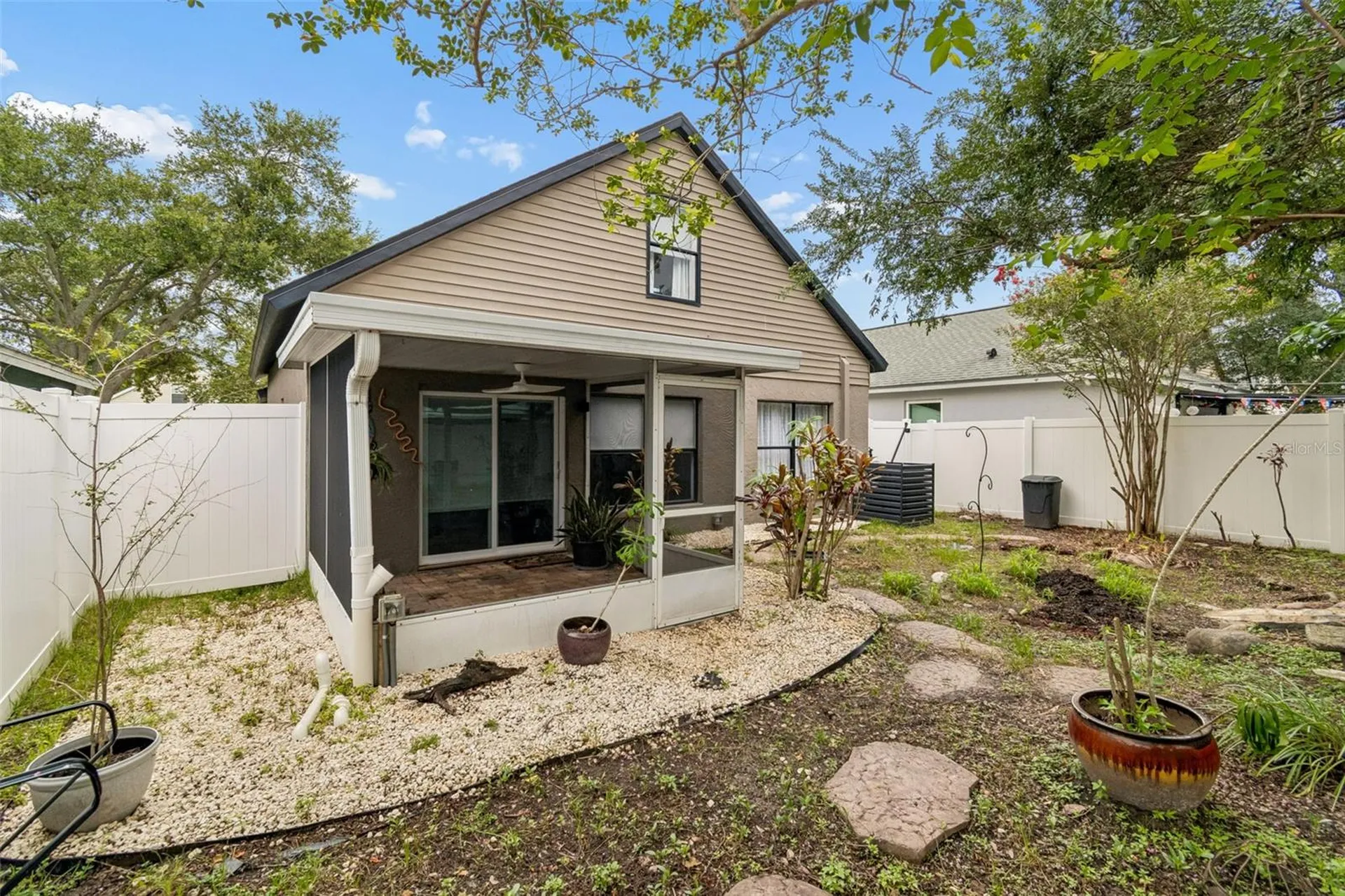 2442 Sagemont Drive Brandon FL 33511