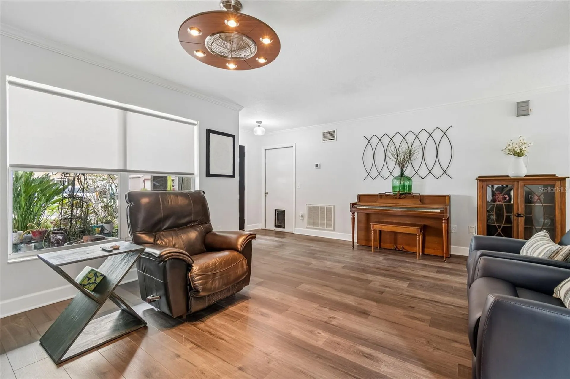 2442 Sagemont Drive Brandon FL 33511
