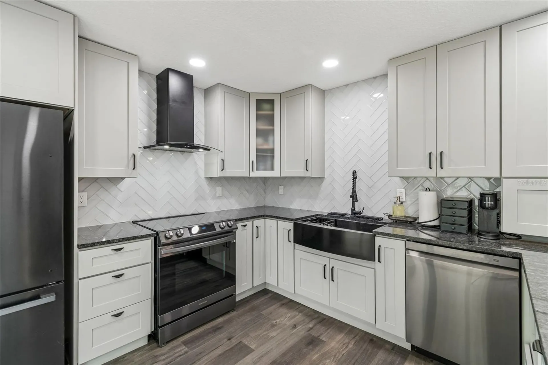 2442 Sagemont Drive Brandon FL 33511