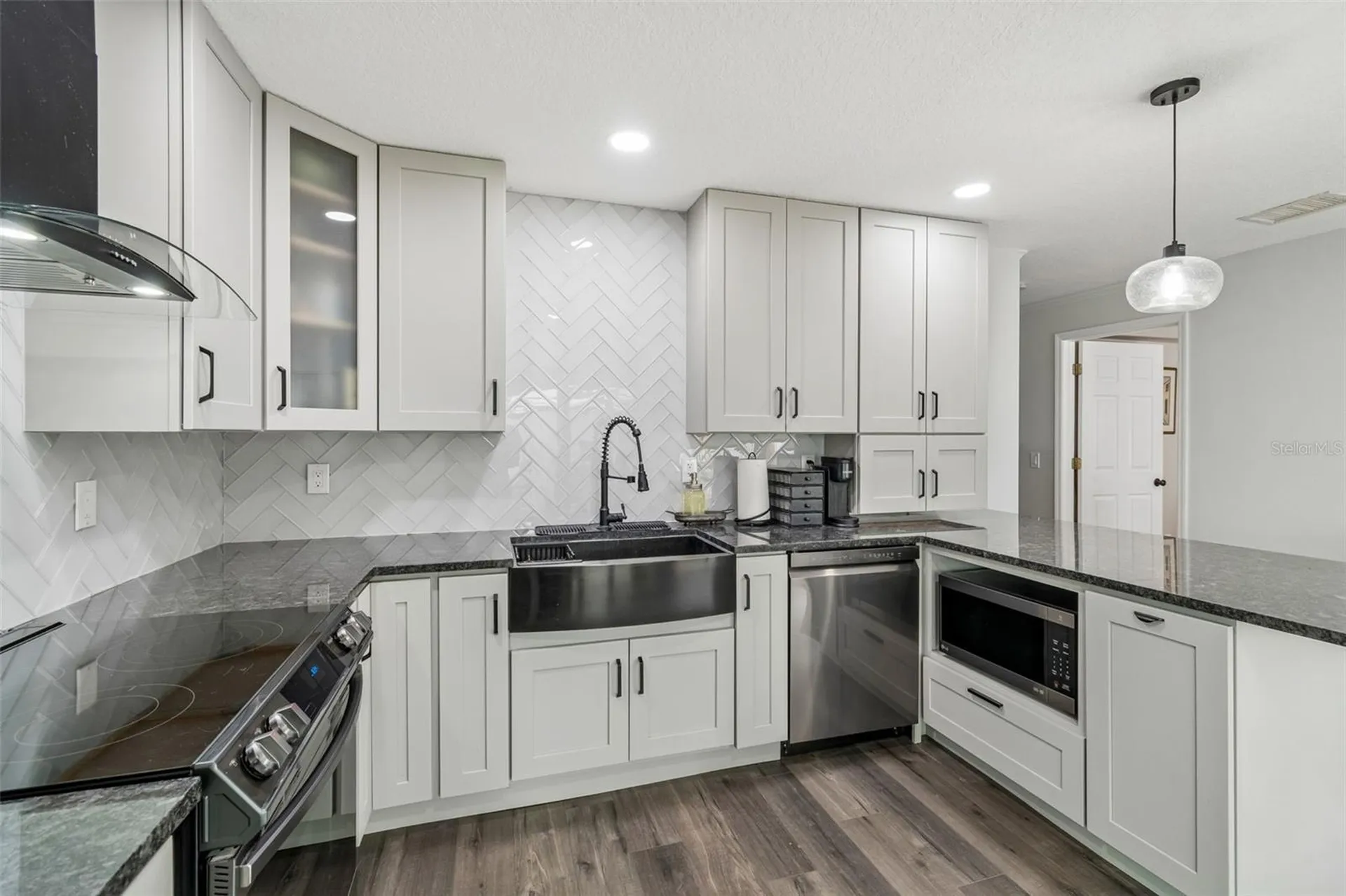 2442 Sagemont Drive Brandon FL 33511