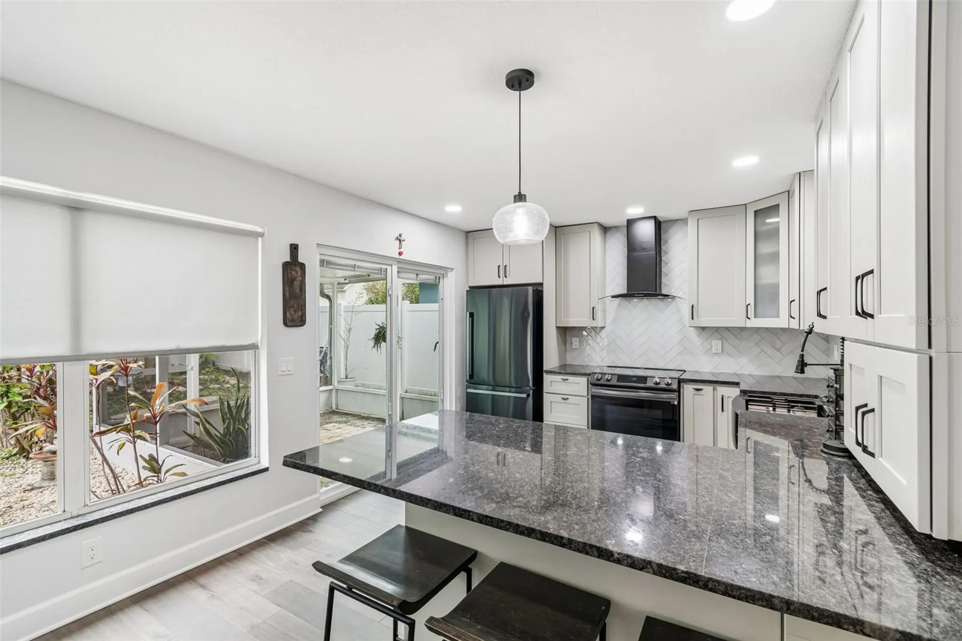 2442 Sagemont Drive Brandon FL 33511