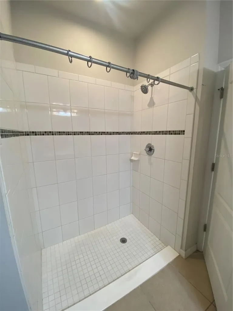 10727 Verawood Drive Riverview FL 33579