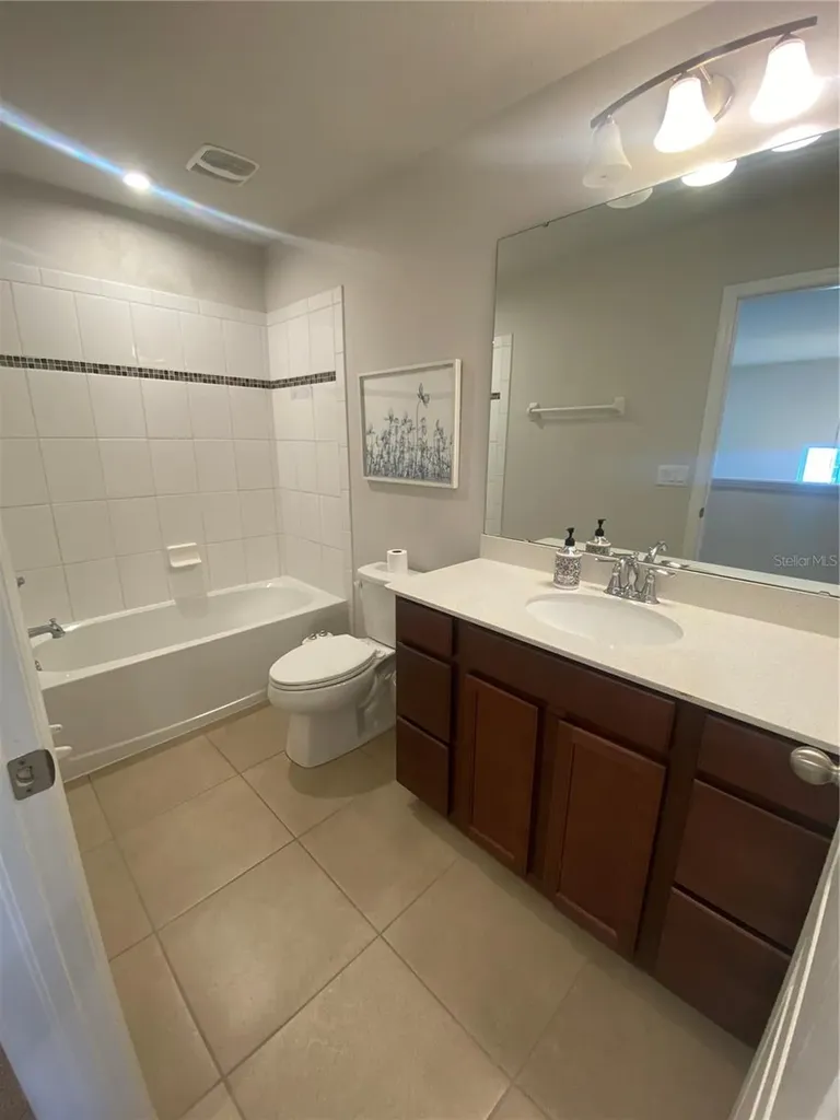 10727 Verawood Drive Riverview FL 33579